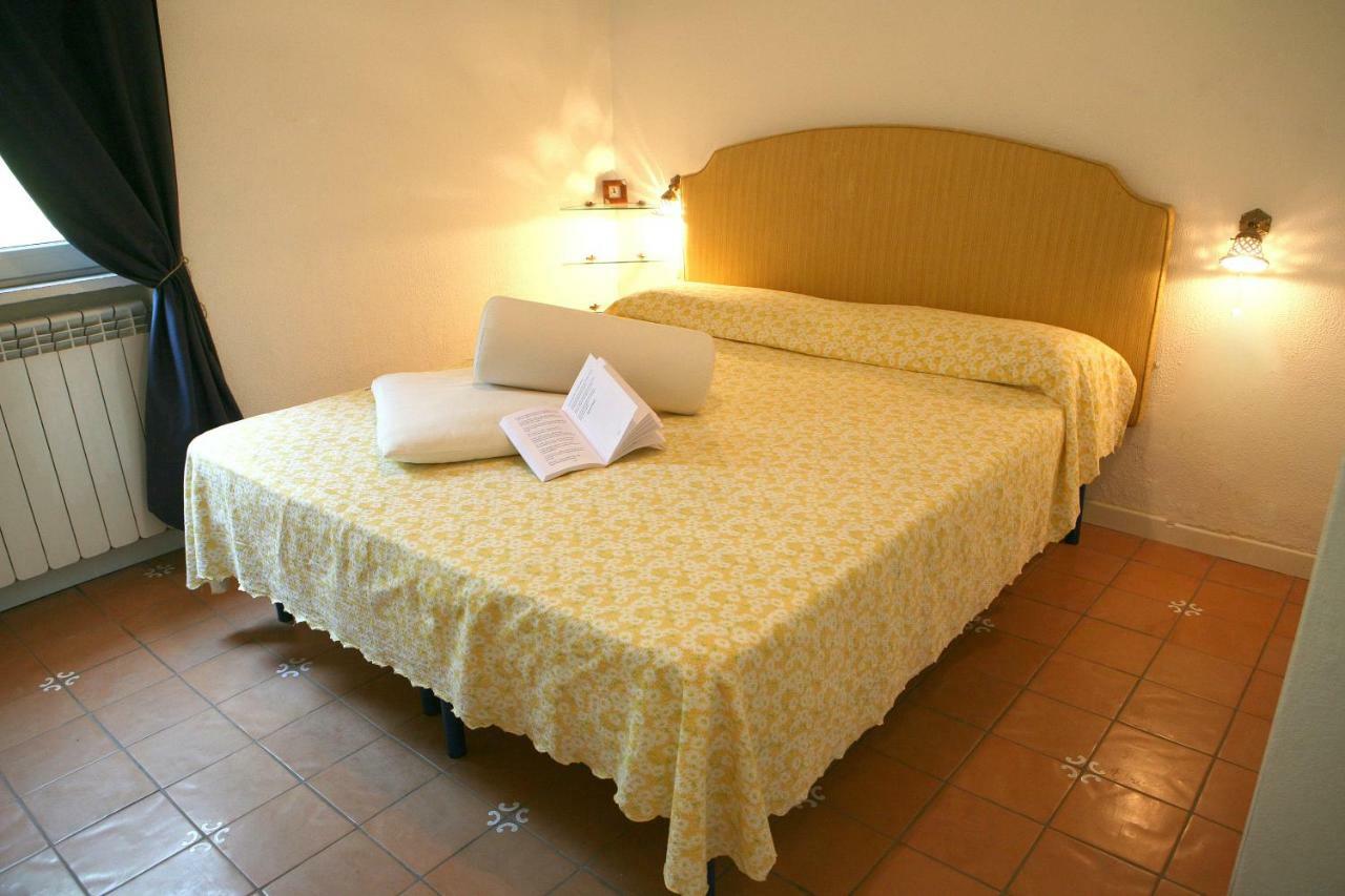 Venus Apartment Positano Kültér fotó
