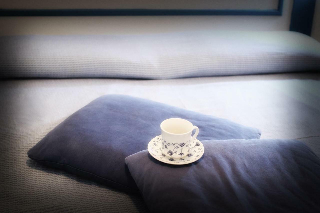 Venus Apartment Positano Kültér fotó